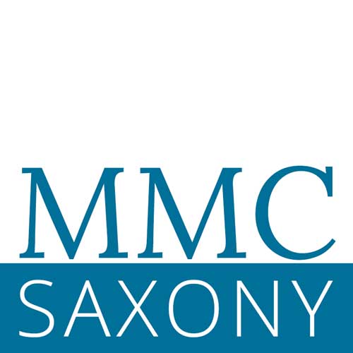 MMC Saxony