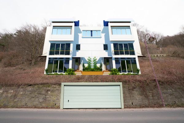 Visualisierung-Bad-Schandau-Grundstück-057-MMC-Saxony-Immobilien